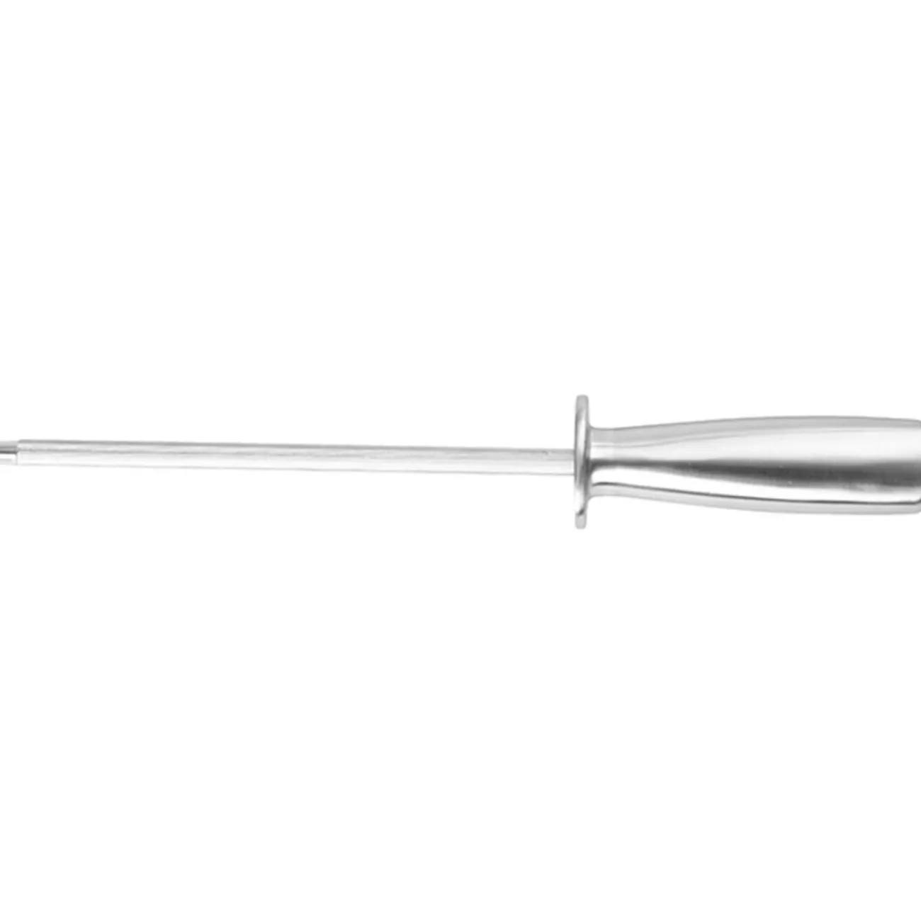 Gifi Couteau de cuisine x9