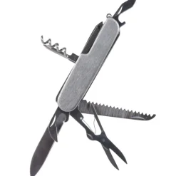 Gifi Couteau de poche