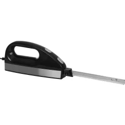 Gifi Couteau électrique 180 W