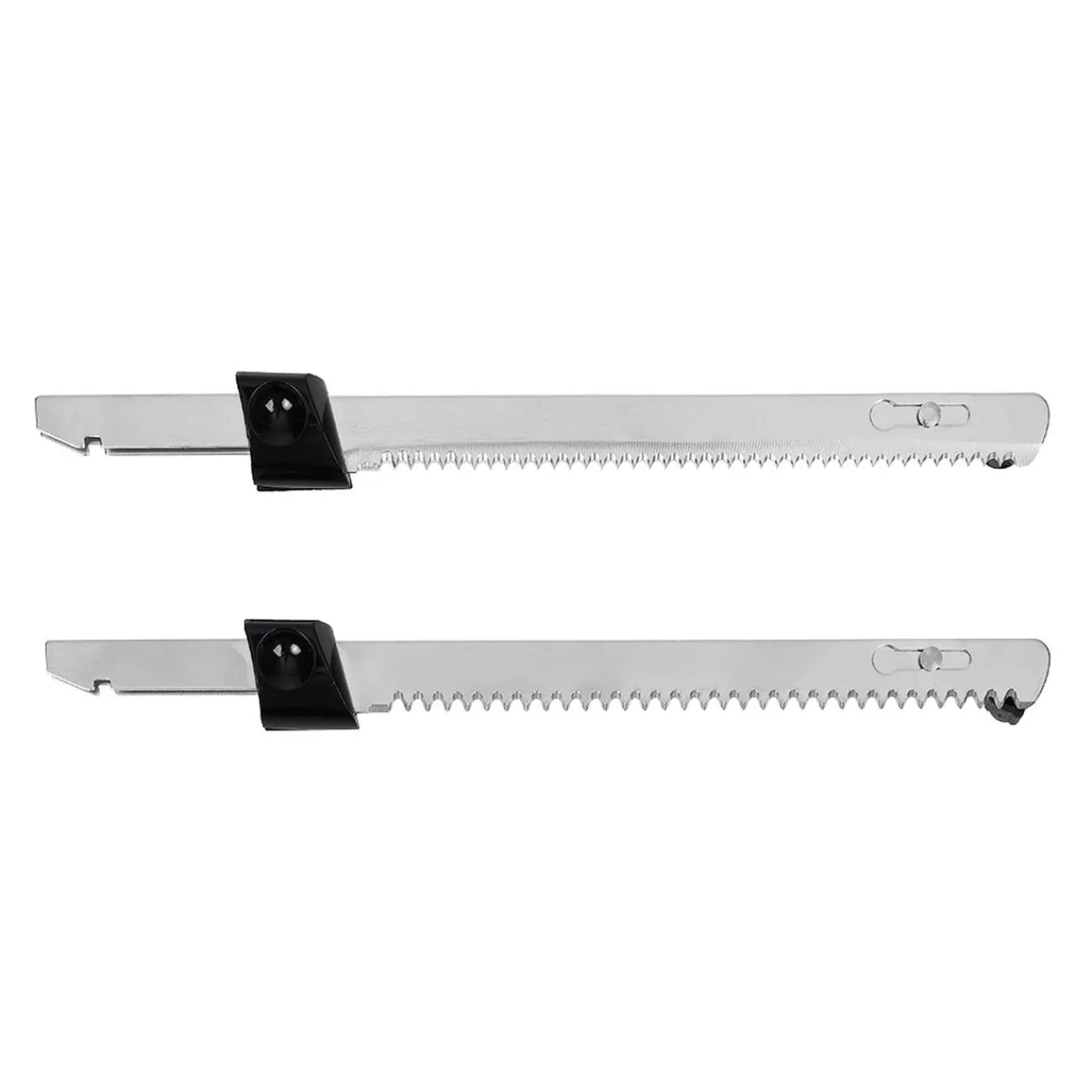 Gifi Couteau électrique 180 W