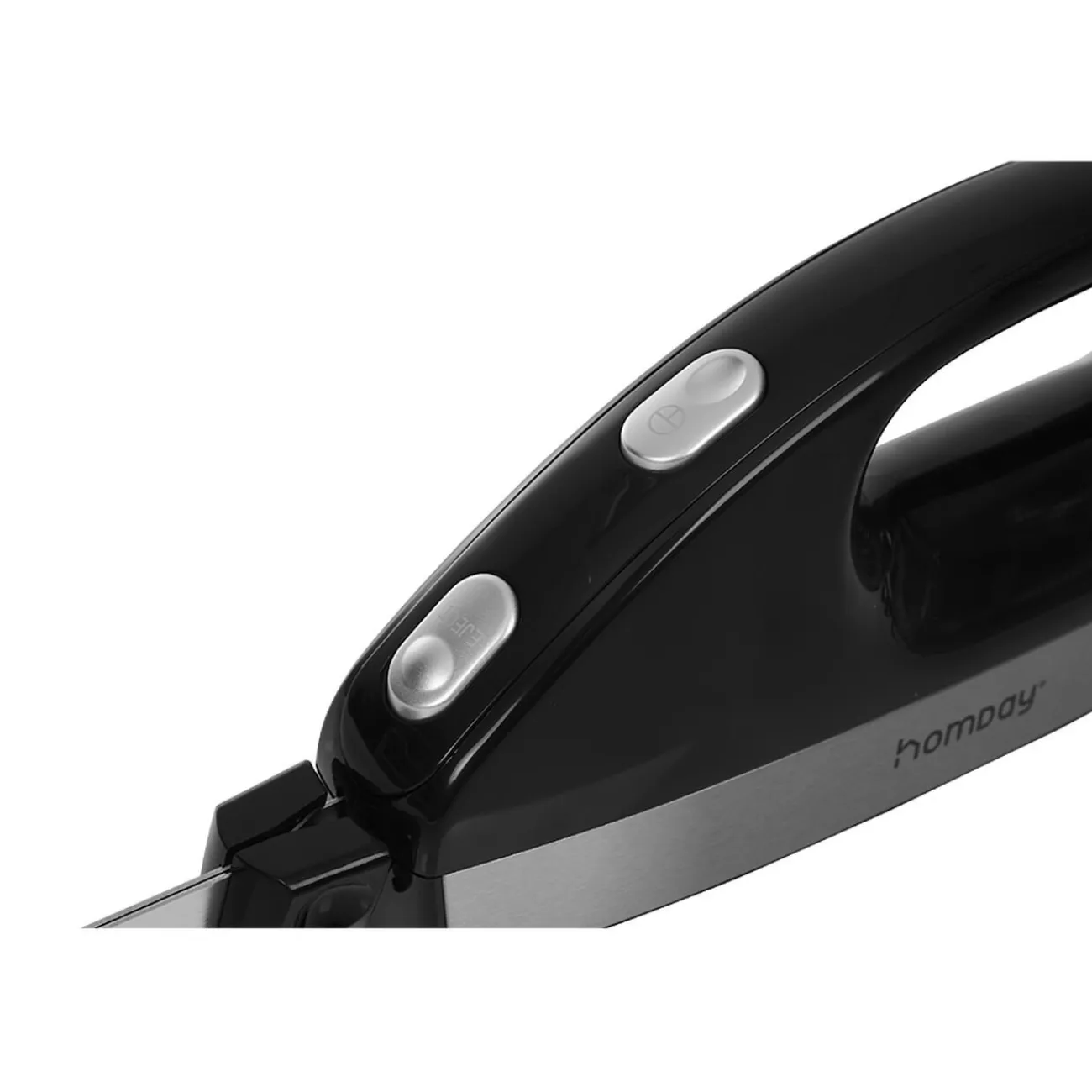 Gifi Couteau électrique 180 W