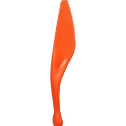 Gifi Couteau multicouleur x6