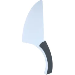 Gifi Couteau pelle à tarte L.26cm