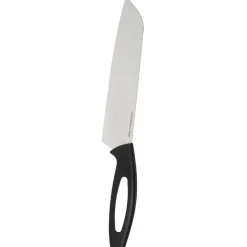 Gifi Couteau santoku lame 18 cm