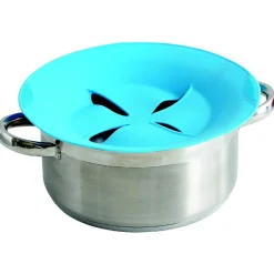 Gifi Couvercle anti débordement