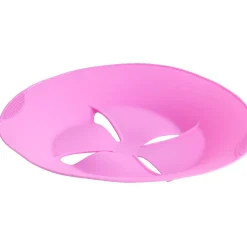 Gifi Couvercle anti débordement