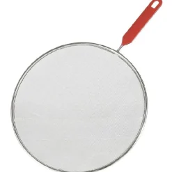 Gifi COUVERCLE ANTI PROJECTION