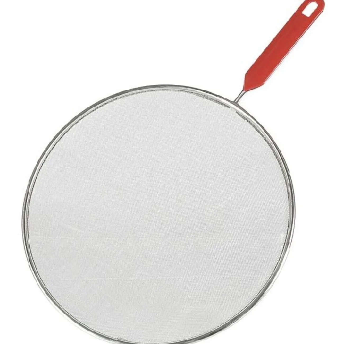 Gifi COUVERCLE ANTI PROJECTION