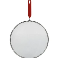 Gifi Couvercle anti projection x2