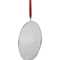 Gifi Couvercle anti projection x2