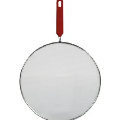 Gifi Couvercle anti projection x2