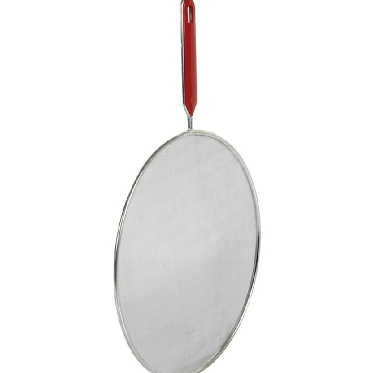 Gifi Couvercle anti projections x2