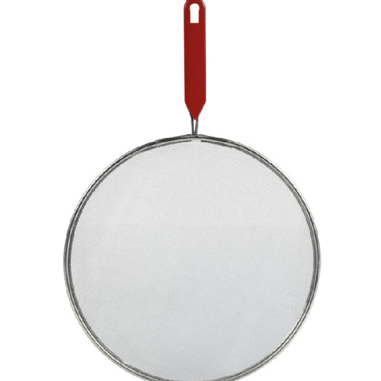 Gifi Couvercle anti projections x2