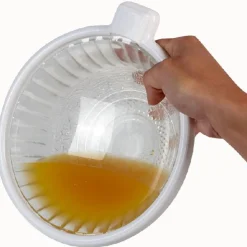 Gifi Couvercle hermétique x4