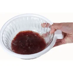 Gifi Couvercle hermétique x4