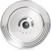 Gifi Couvercle inox Ø32cm