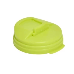 Gifi Couvercle pour canette Ø5,8cm