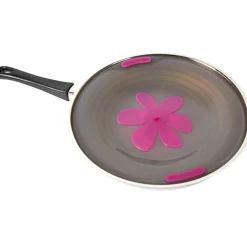 Gifi Couvercle universel antidébordement