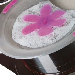 Gifi Couvercle universel antidébordement