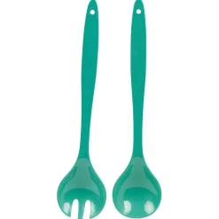 Gifi Couverts à salade Summer Smile