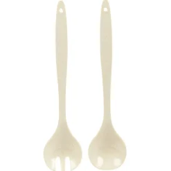 Gifi Couverts à salade Summer Smile