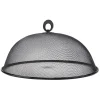 Gifi Couvre plat en cloche