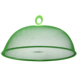 Gifi Couvre plat en cloche