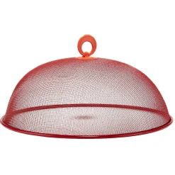 Gifi Couvre plat en cloche