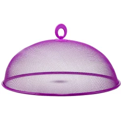 Gifi Couvre plat en cloche