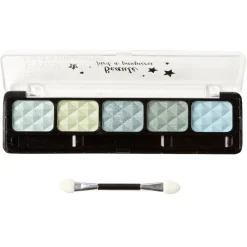 Gifi Beauté^Cracker surprise cosmétique x4