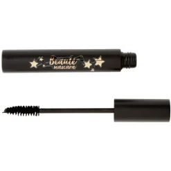 Gifi Beauté^Cracker surprise cosmétique x4