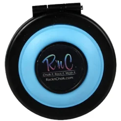 Gifi Beauté^Craie à cheveux x4