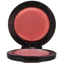 Gifi Beauté^Craie à cheveux x4