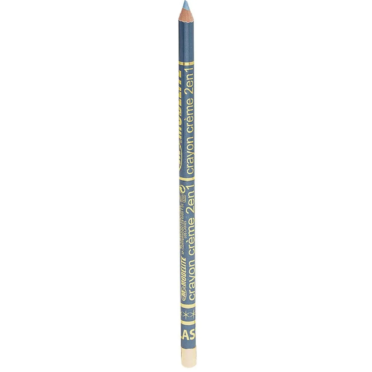 Gifi Beauté^Crayon creme 2 en 1