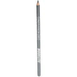 Gifi Beauté^Crayon creme 2 en 1