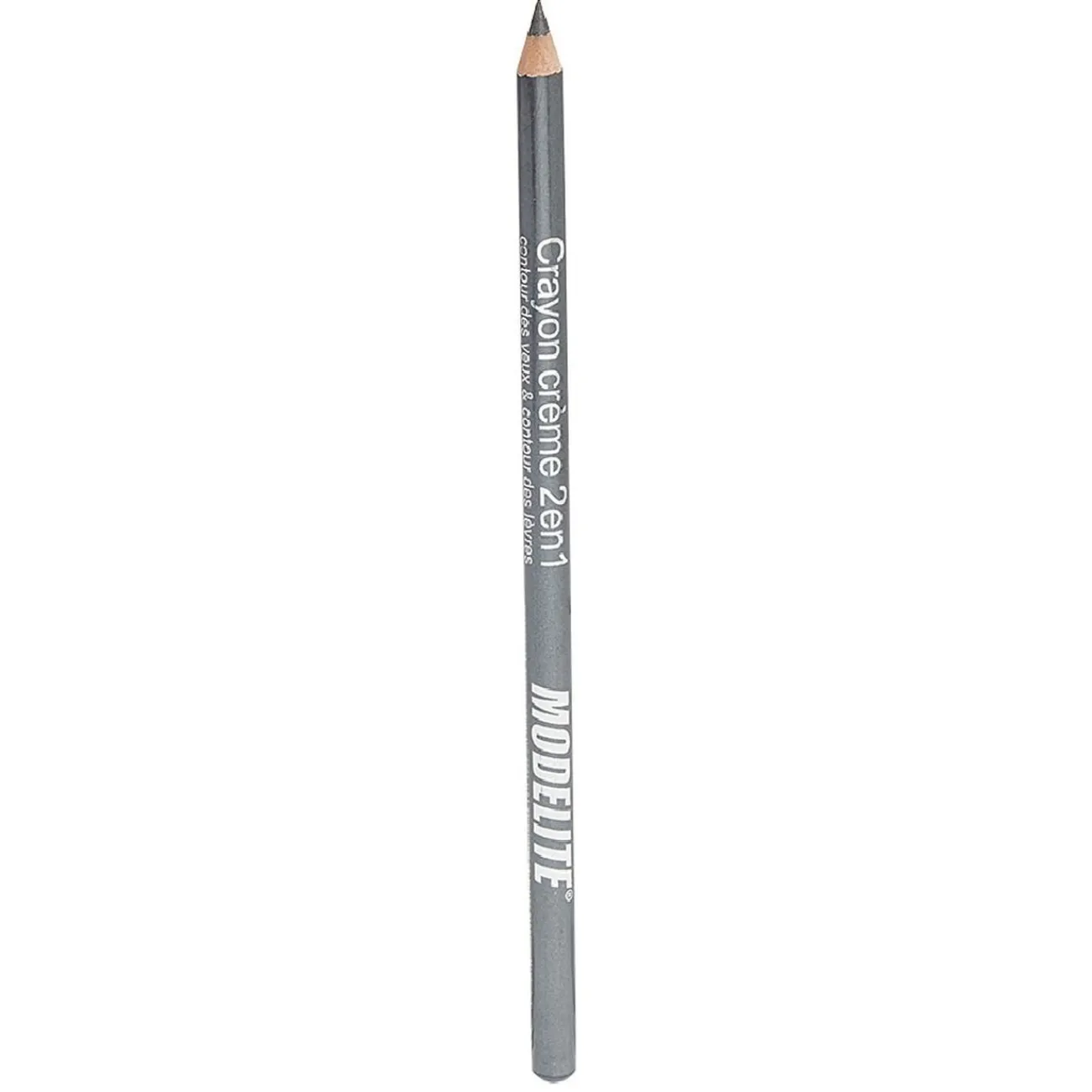 Gifi Beauté^Crayon creme 2 en 1