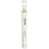 Gifi Beauté^Crayon fixateur de sourcils transparent