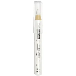 Gifi Beauté^Crayon fixateur de sourcils transparent