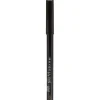 Gifi Beauté^Crayon Khôl noir Colorama Maybelline