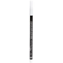 Gifi Beauté^Crayon khol blanc n°01 miss europe