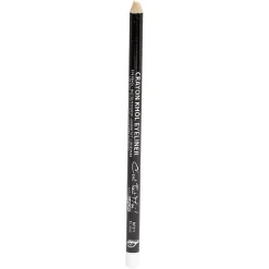 Gifi Beauté^Crayon khol blanc n°01 miss europe