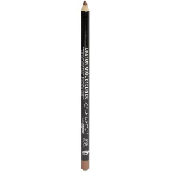 Gifi Beauté^Crayon khol bronze n°09 miss europe