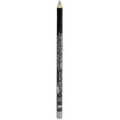 Gifi Beauté^Crayon khol gris irisé n°07 miss europe