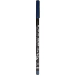 Gifi Beauté^Crayon khol marine n°04 miss europe