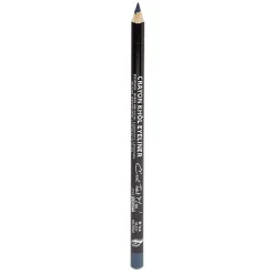 Gifi Beauté^Crayon khol marine n°04 miss europe