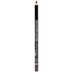 Gifi Beauté^Crayon khol marron foncé n°05 miss europe