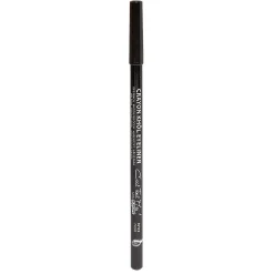 Gifi Beauté^Crayon khol noir n°02 miss europe