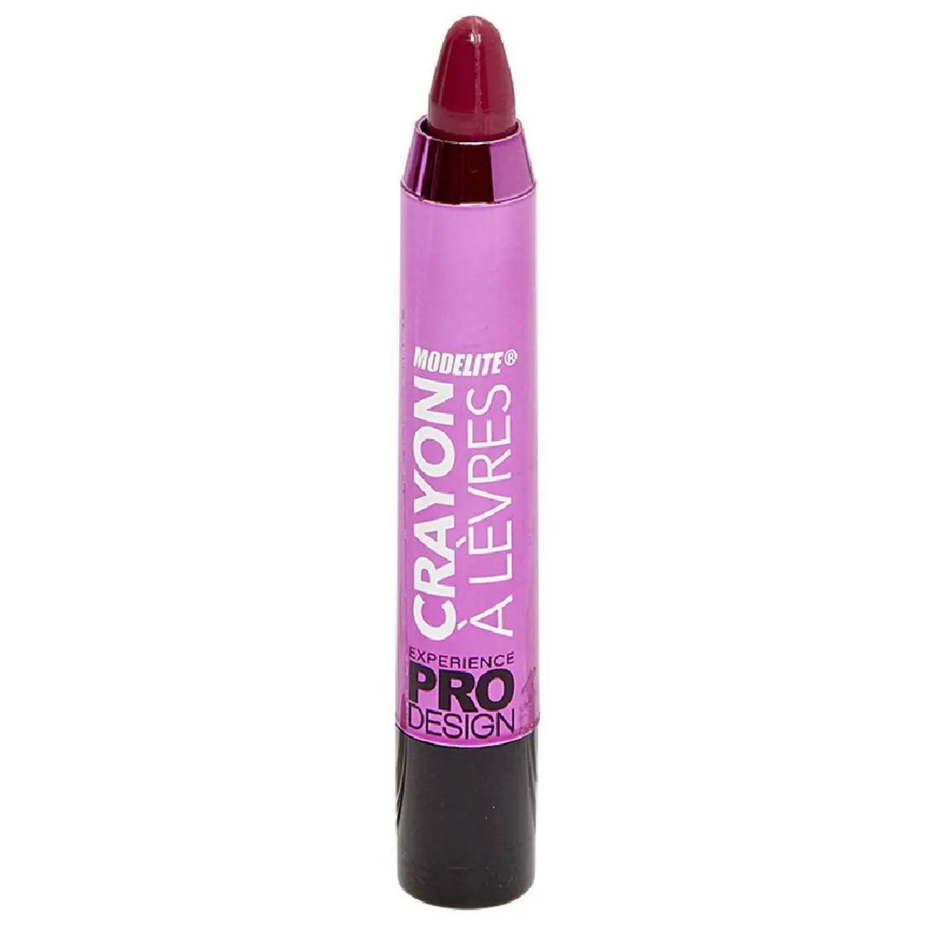 Gifi Beauté^Crayon levres et yeux