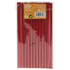 Gifi Outils Bricolage^Crayon menuisier x12