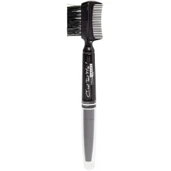 Gifi Beauté^Crayon sourcils retractable noir